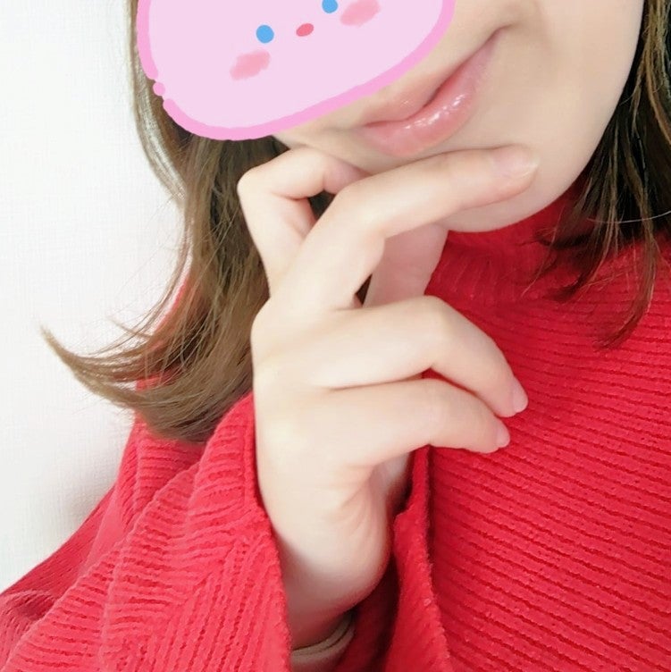 唇ケアで無印リップエッセンス愛用