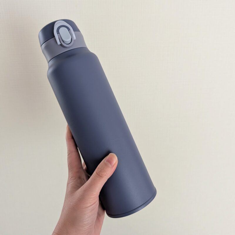 水筒 800ml