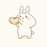 クラフトパンツ