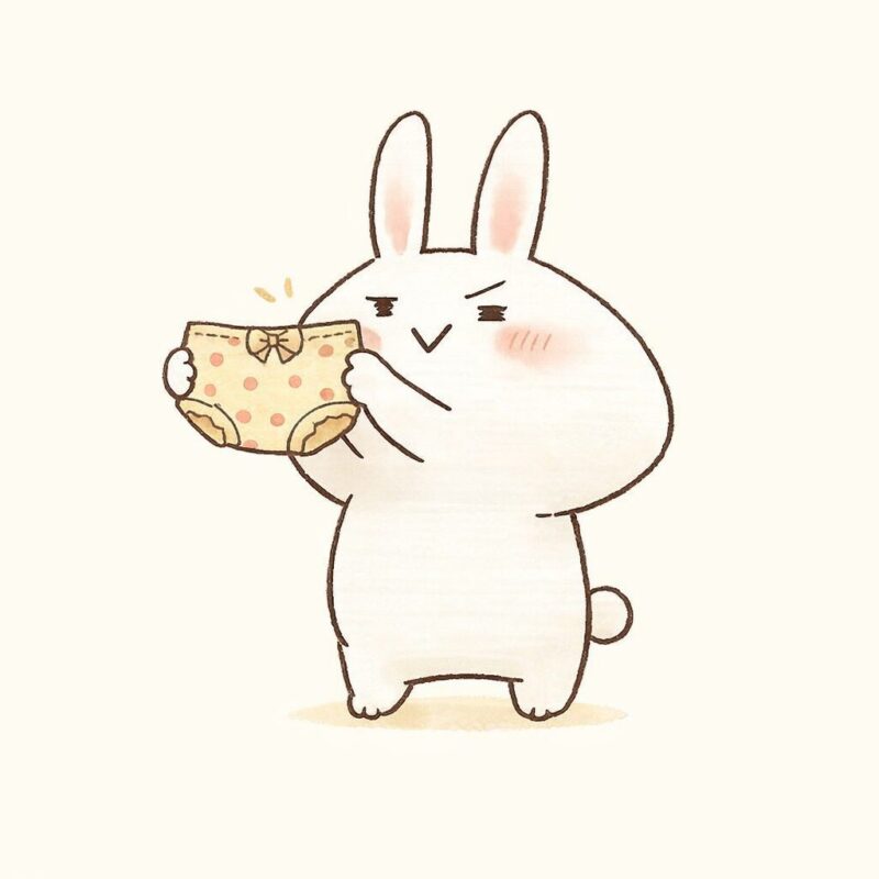 クラフトパンツ