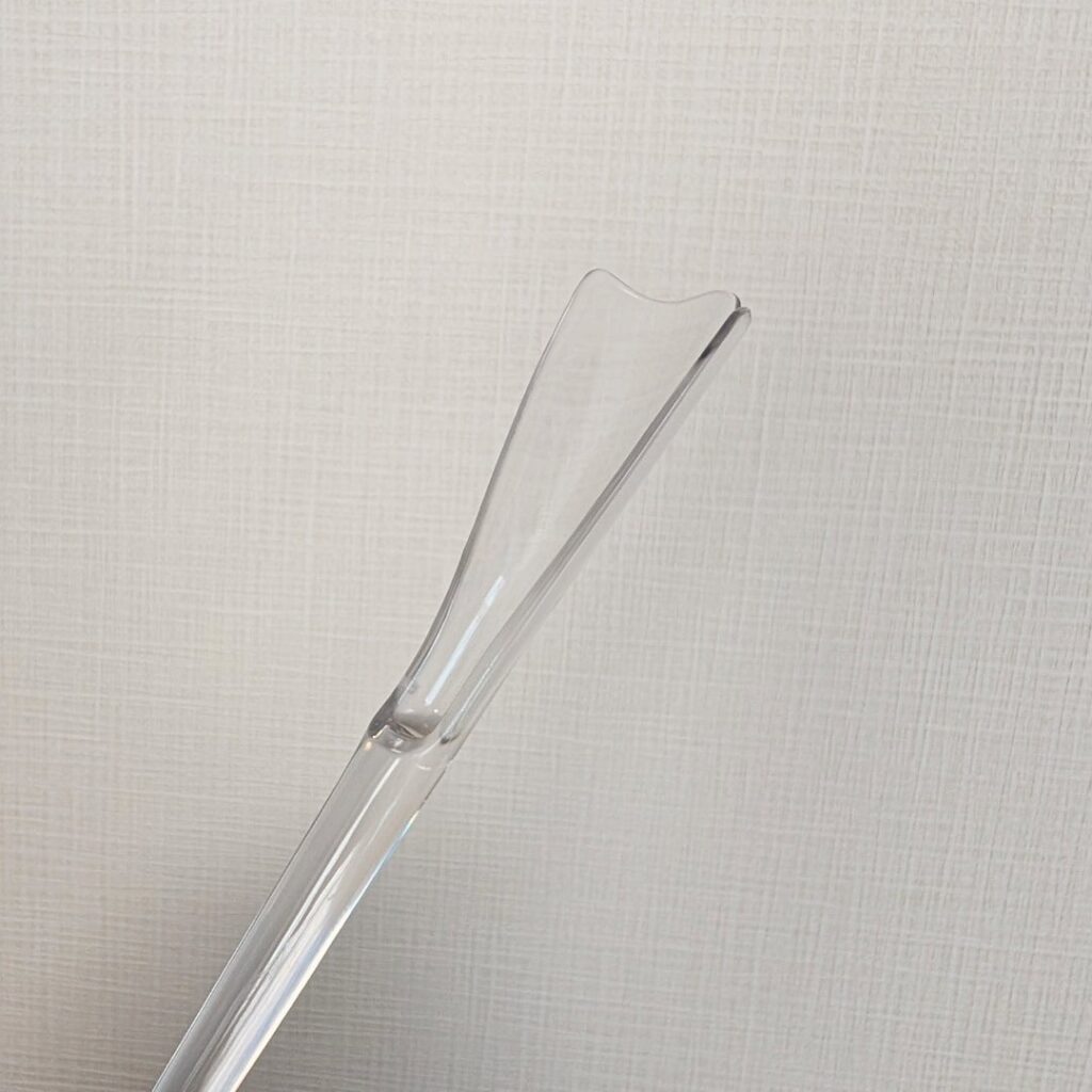 はちみつスプーン ダイソー購入品