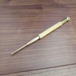 ツボ押しポインター ツボ押しスティック ポインター