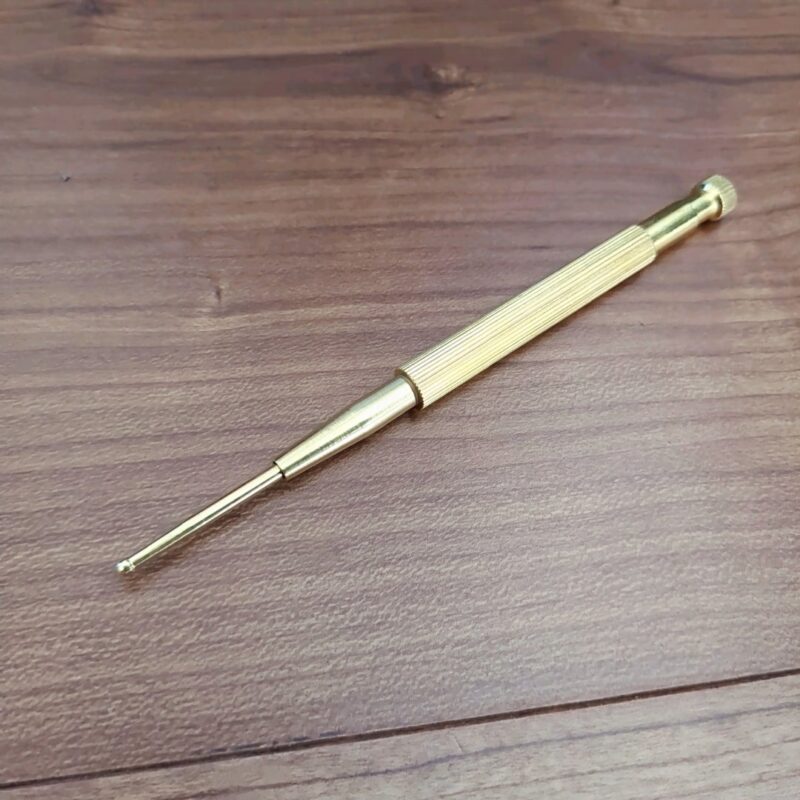 ツボ押しポインター ツボ押しスティック ポインター