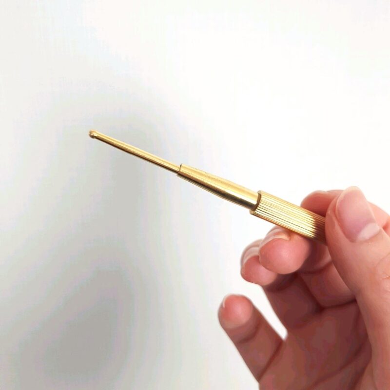 ツボ押しポインター ツボ押しスティック ポインター ポスポス