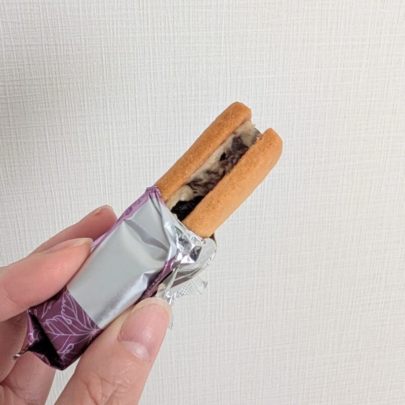 シャトー・レザン