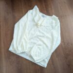 しまむら購入品 season reason トップス