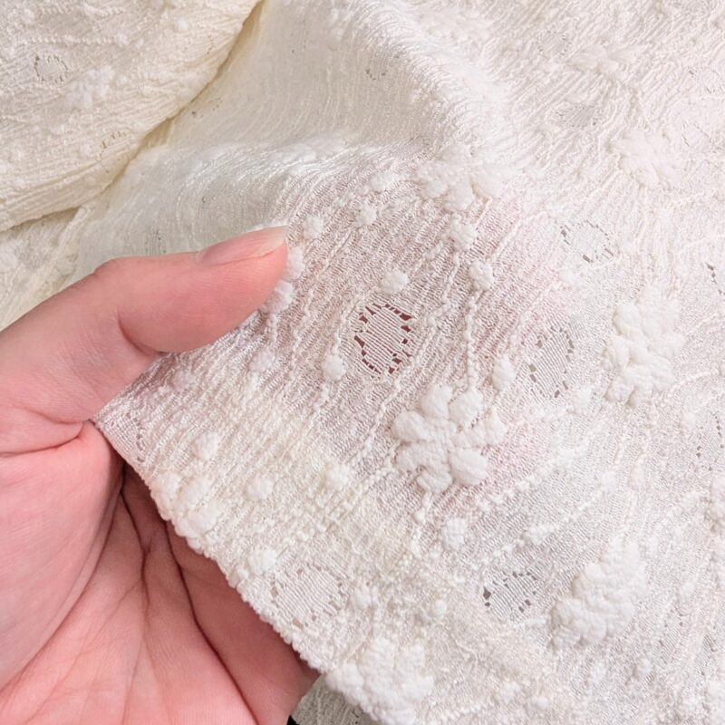 しまむら購入品 season reason ブラウス 330円