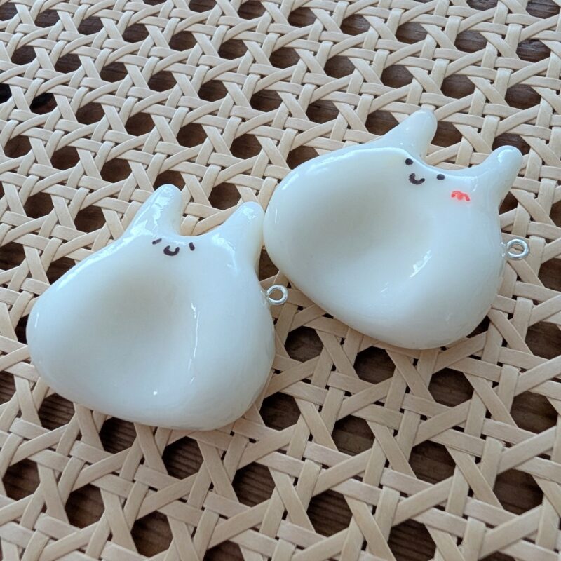 ウォリーストーン 手作り ダイソー
