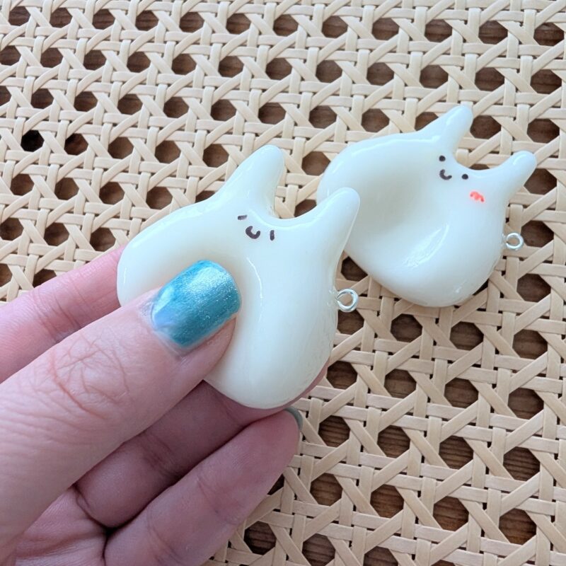 ウォリーストーン 手作り ダイソー