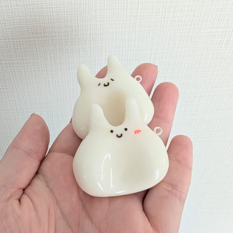 ウォリーストーン 手作り ダイソー