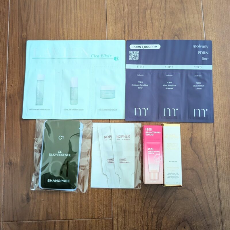 VOCE SPECIAL 9月号増刊