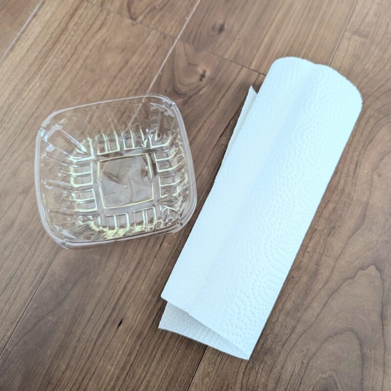 クレパス 汚れ 落とし方 油