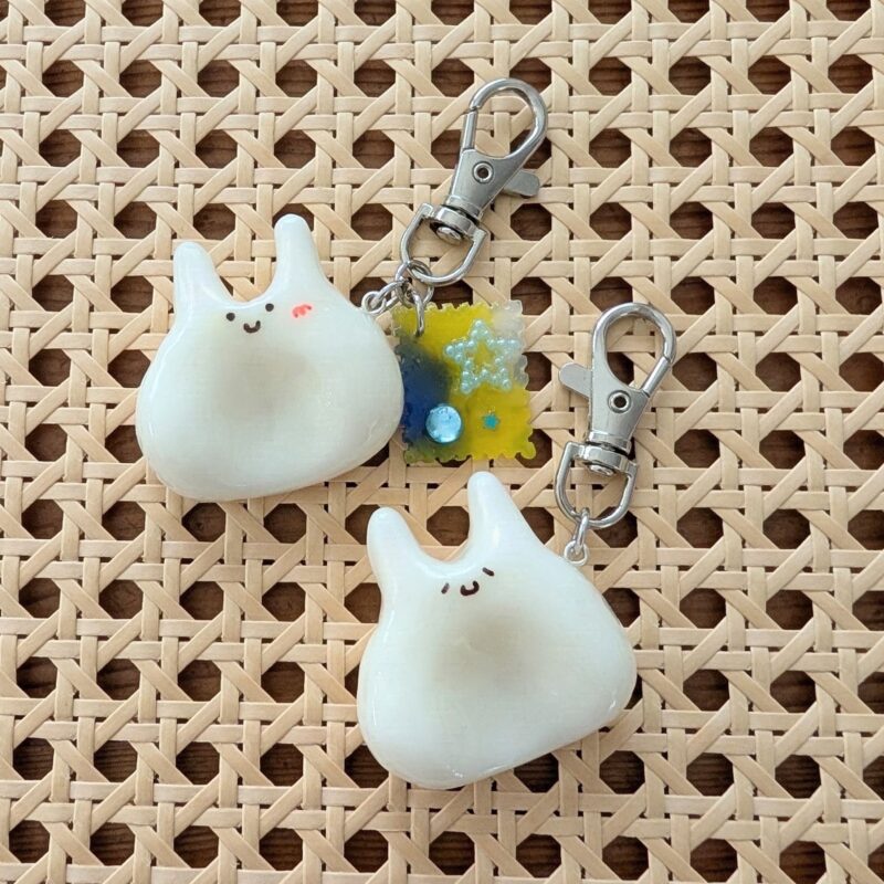 ウォリーストーン 手作り ダイソー