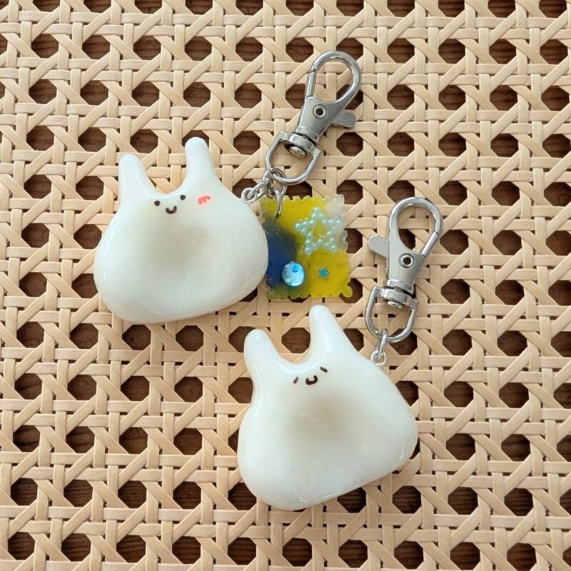 ウォリーストーン 手作り ダイソー