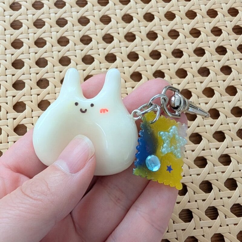 ウォリーストーン 手作り ダイソー