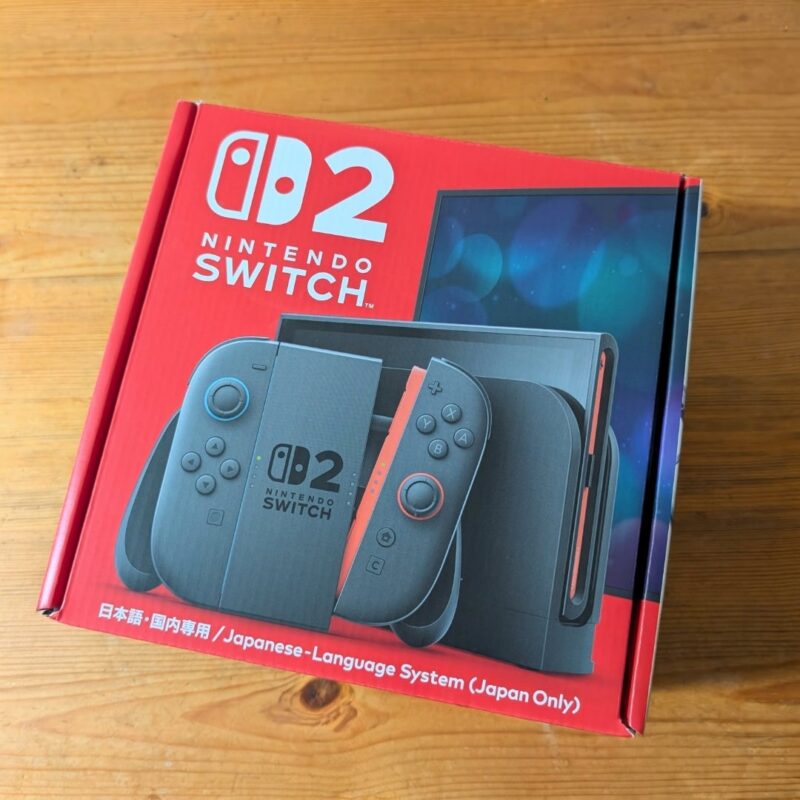 Switch2