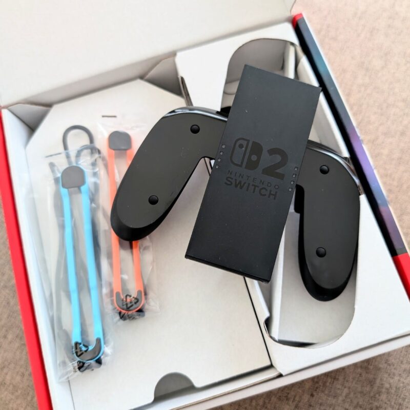 Switch2