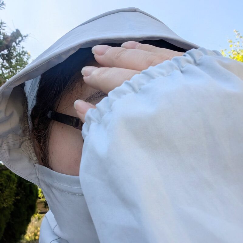朝 散歩 続けるコツ