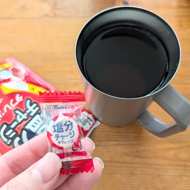 朝 散歩 続けるコツ