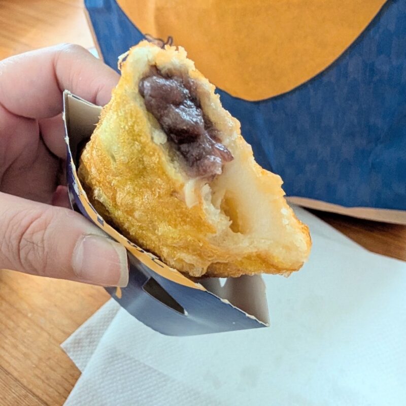 マクド 月見 2026