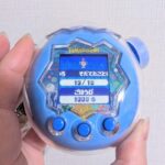 たまごっちパラダイス ミッション22