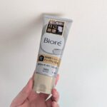ビオレ おうちdeエステ ディープクレイ