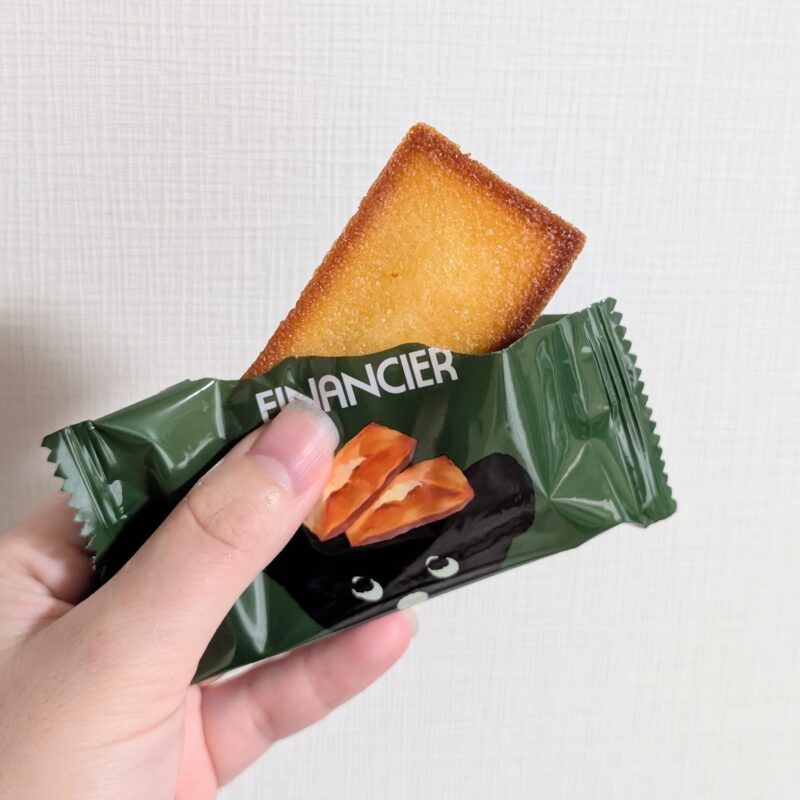 ドローリー 梅田