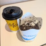 マクド マックフルーリー