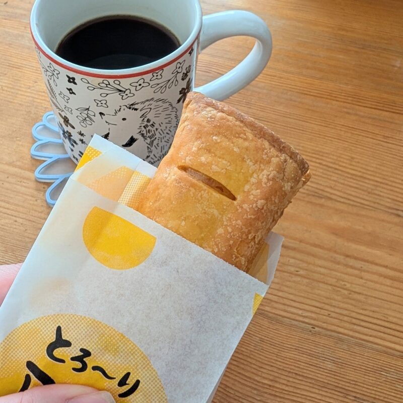 ケンタッキー 月見 2026