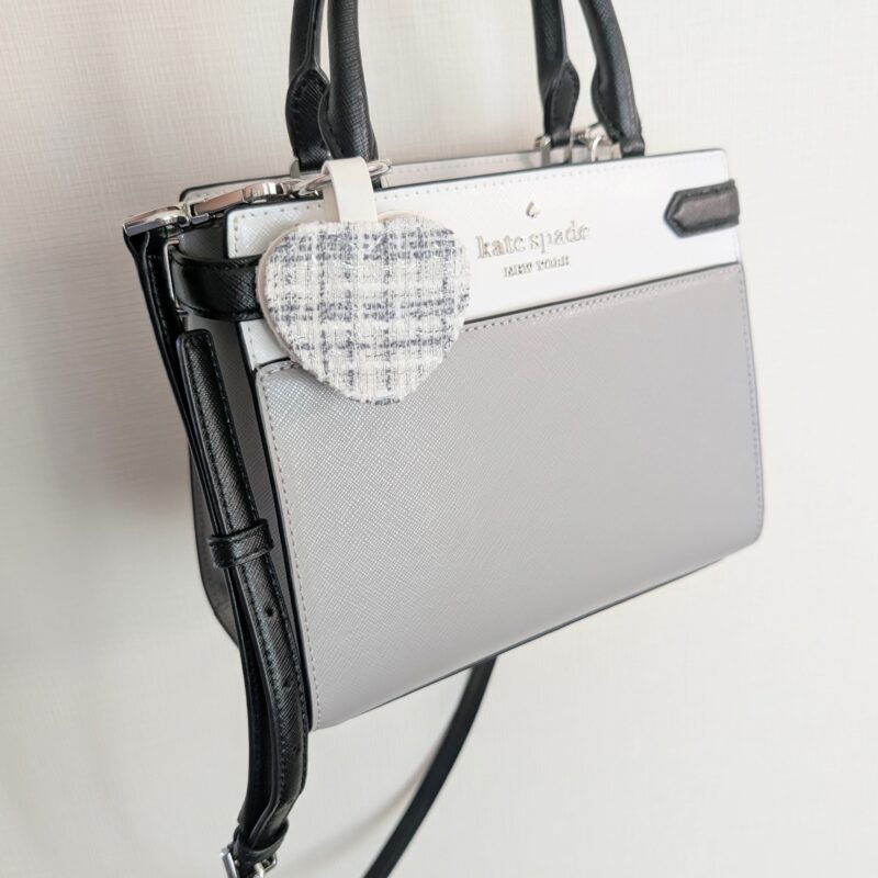 東京ガールズコレクション TGC コラボ マルチフック